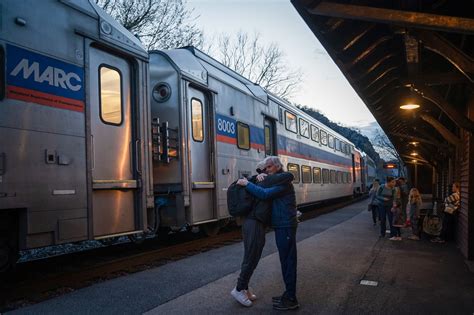 argo ferry schedule 2024|Bridge across Potomac burns, halting commuter rail service .